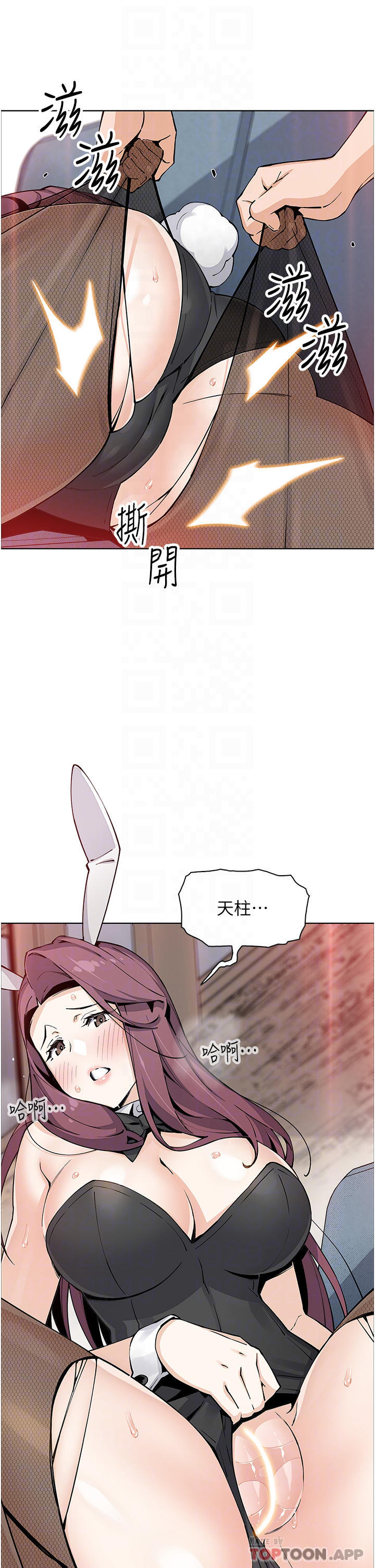 32.jpg