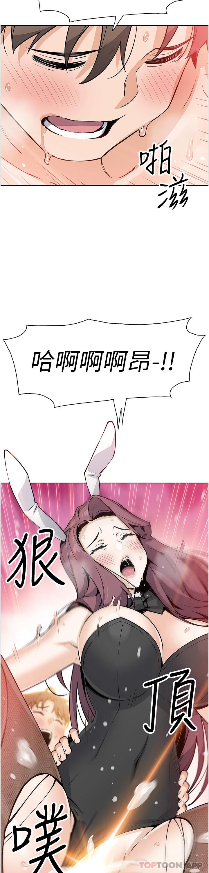 50.jpg