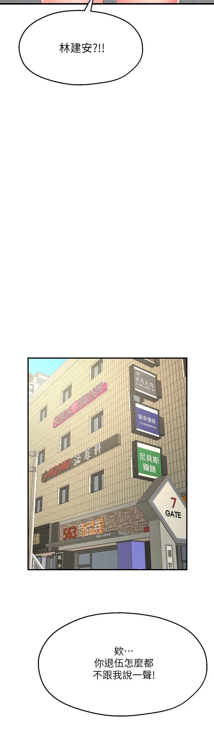 96.jpg