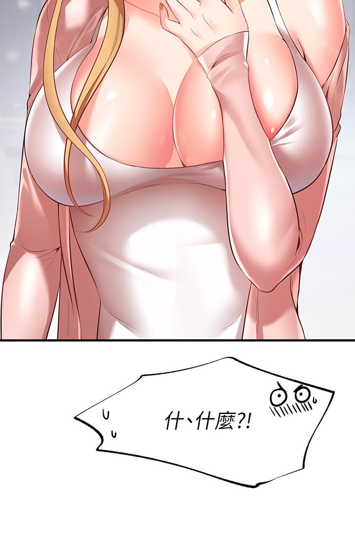 108.jpg