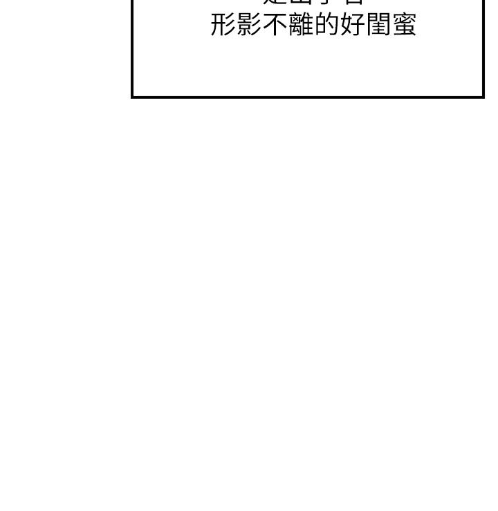 122.jpg