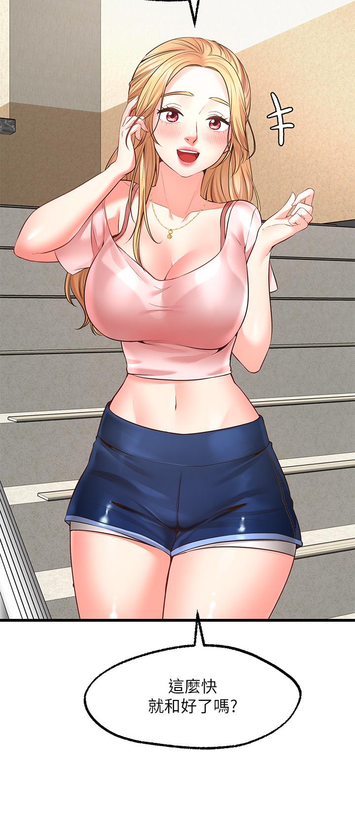 48.jpg