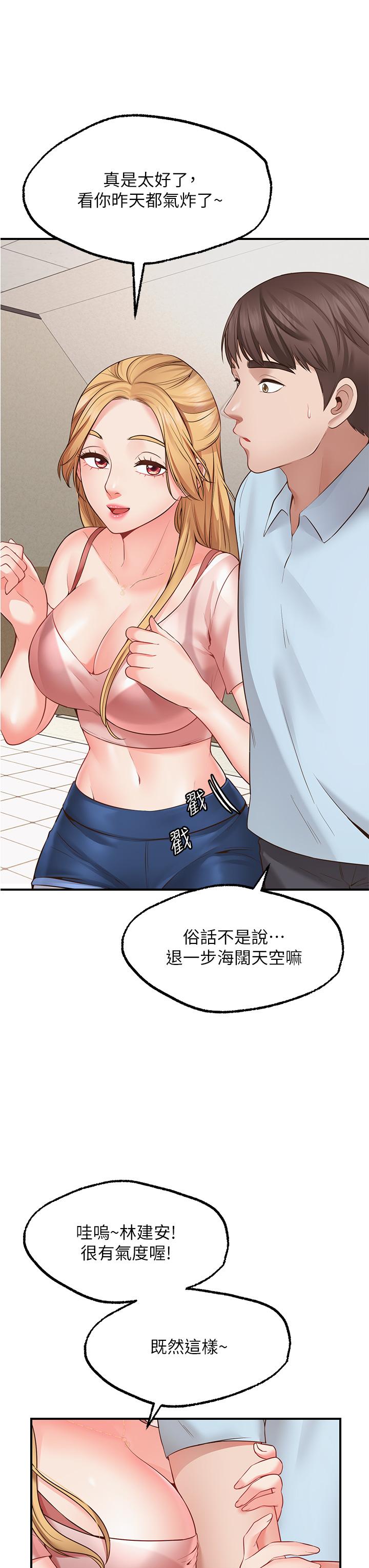 51.jpg