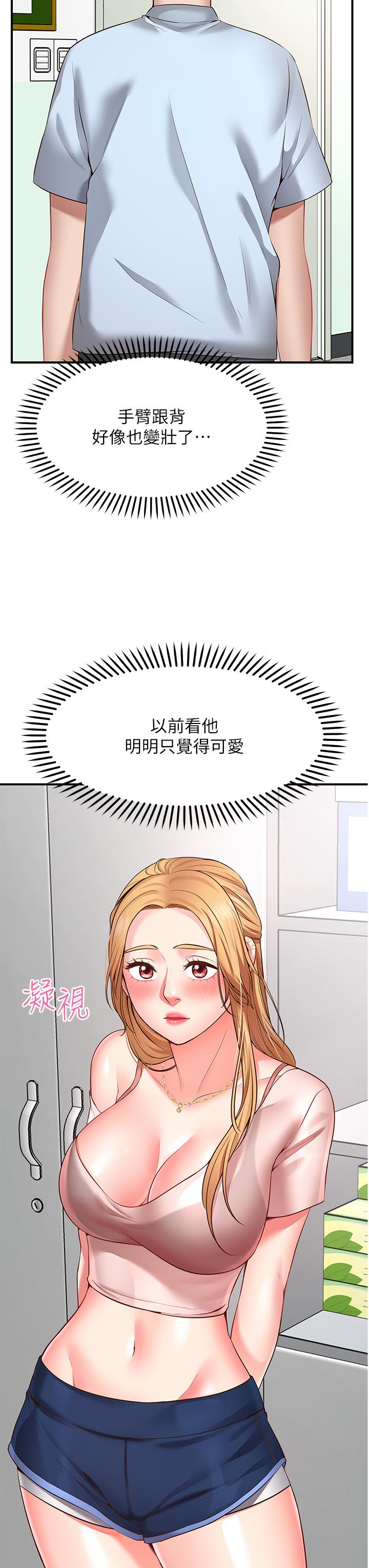 60.jpg
