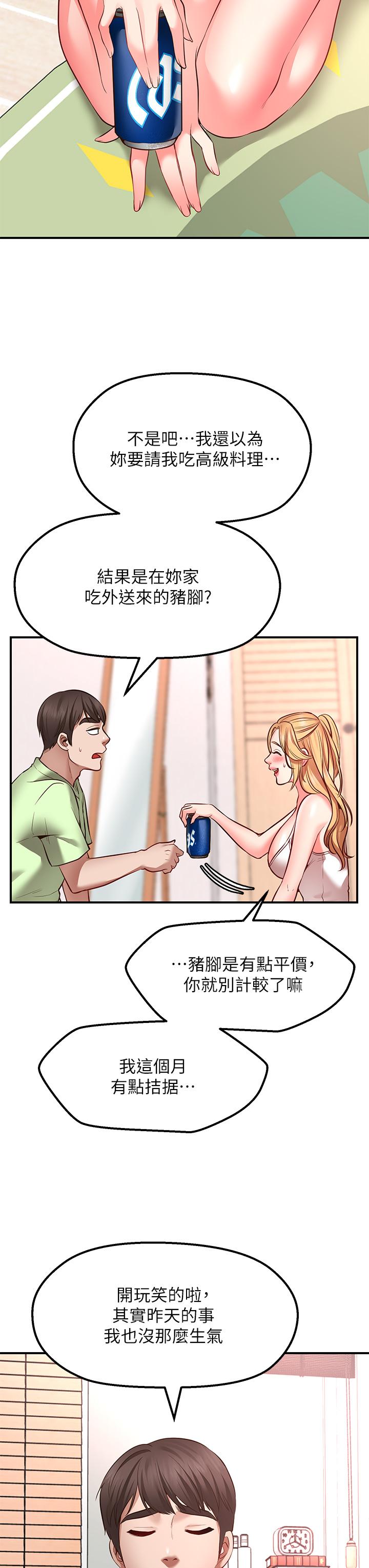 96.jpg