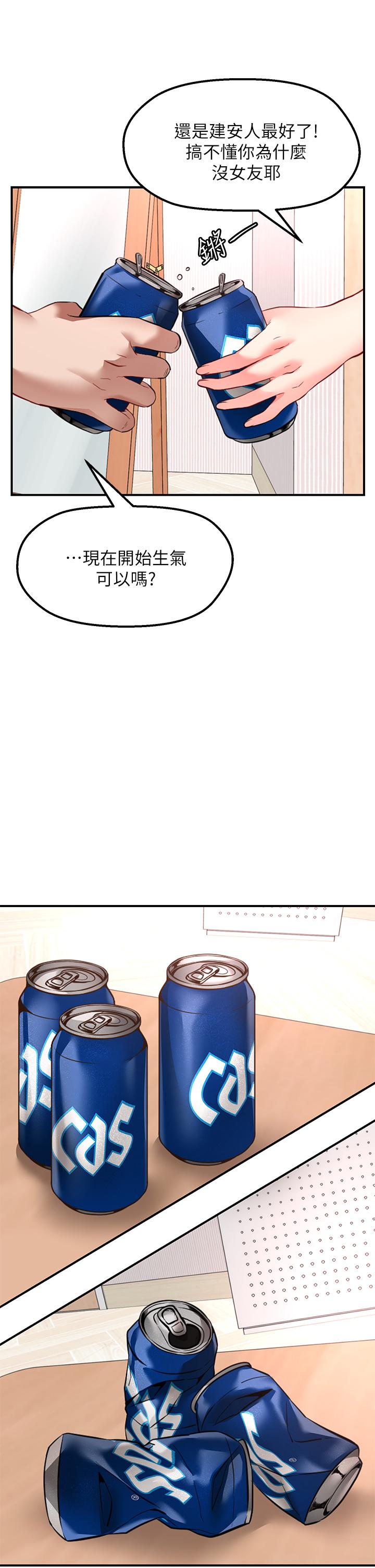 100.jpg