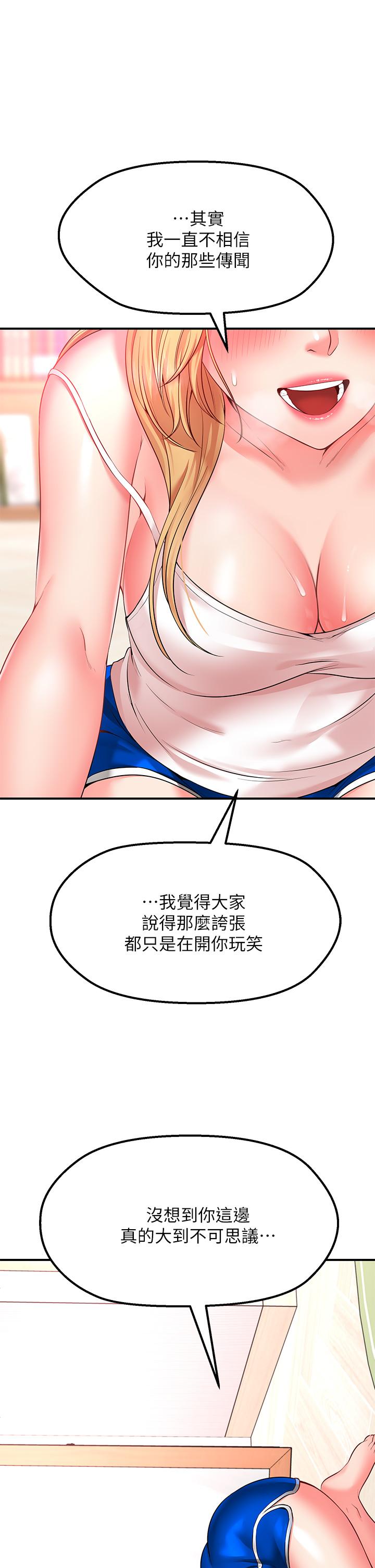 116.jpg
