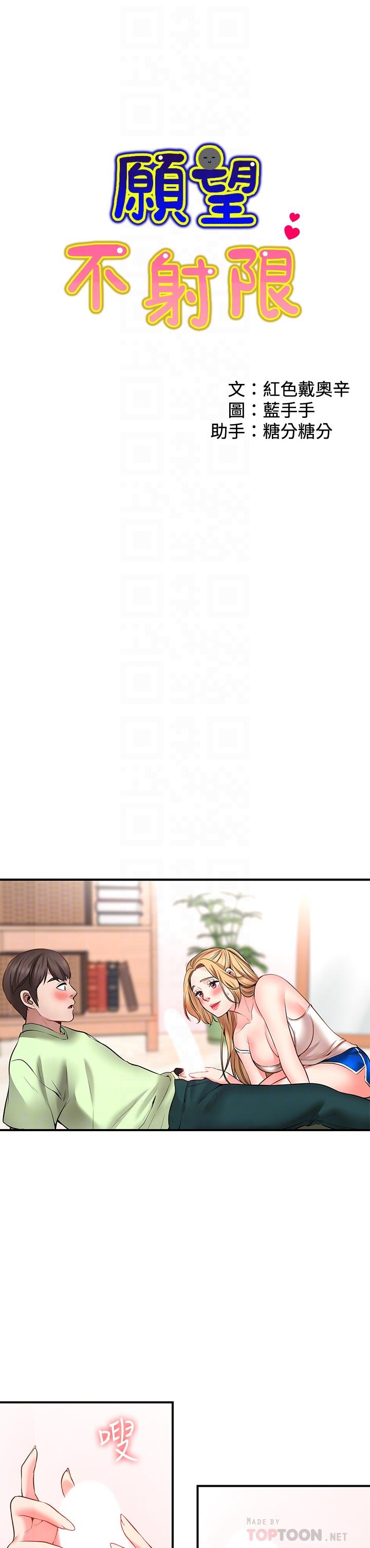 8.jpg