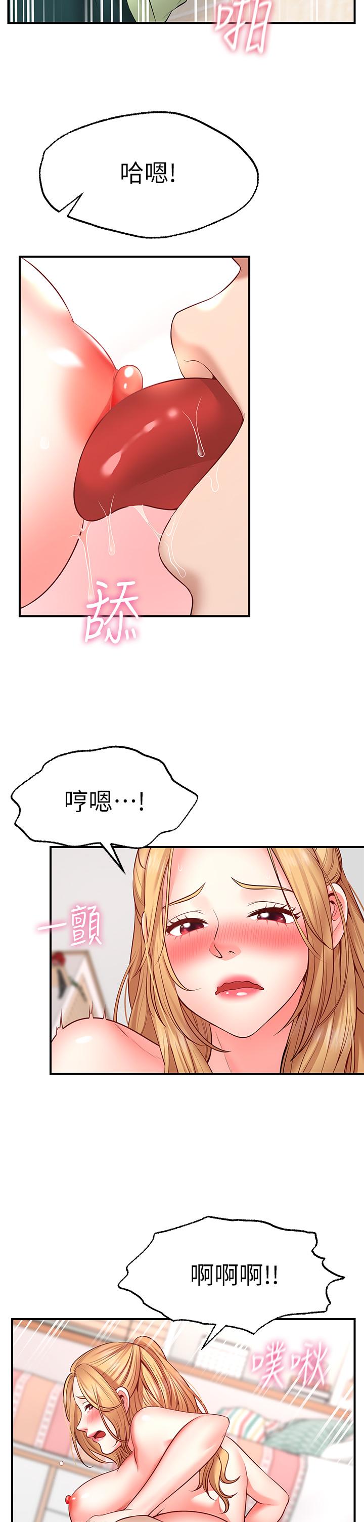 43.jpg