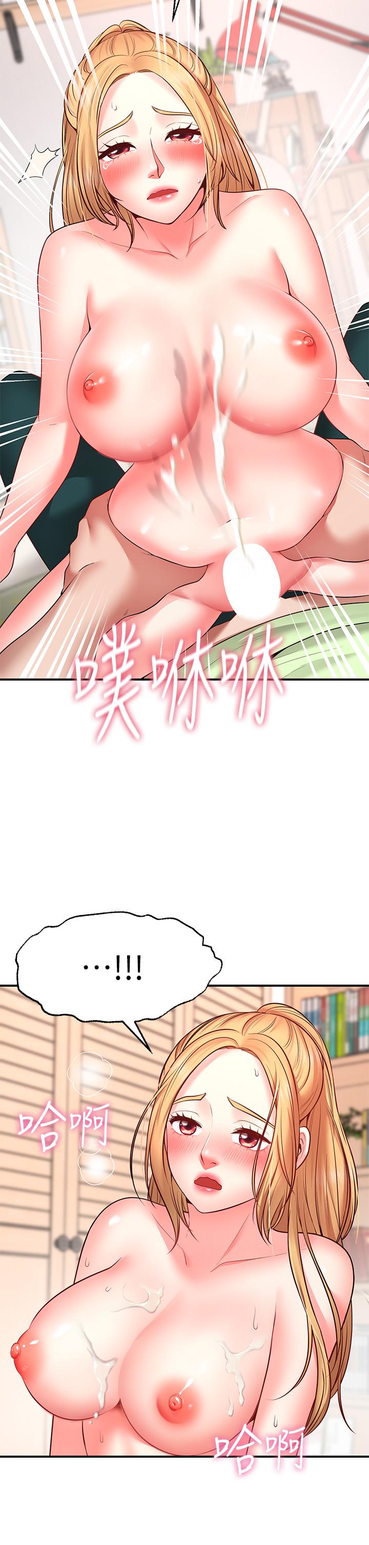 53.jpg