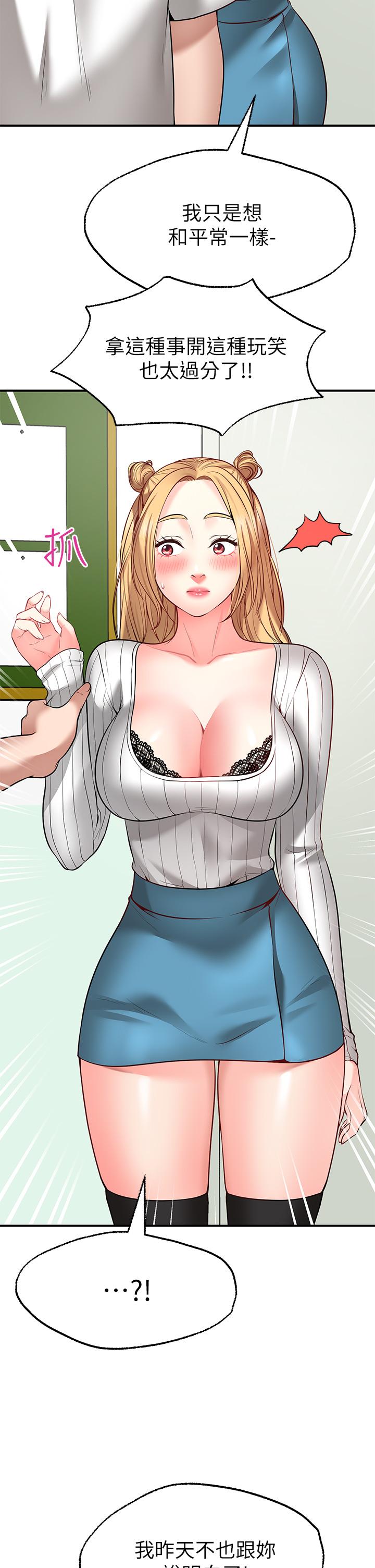 49.jpg