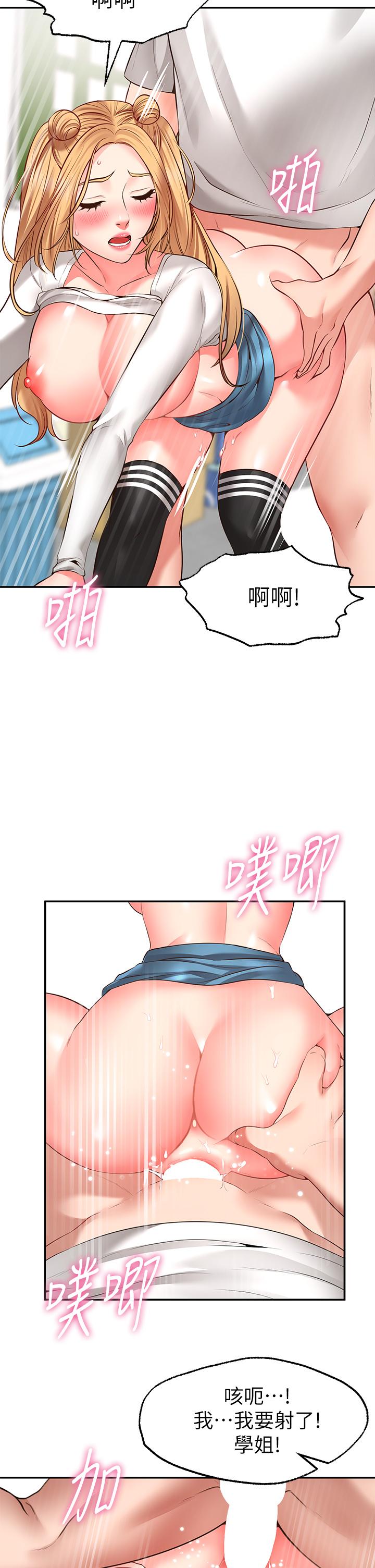 40.jpg