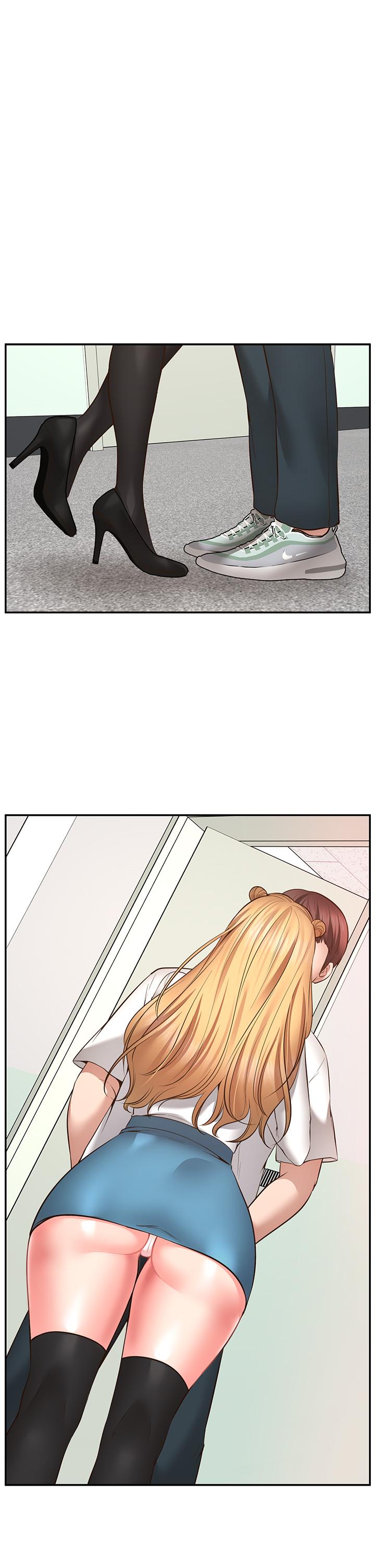 50.jpg