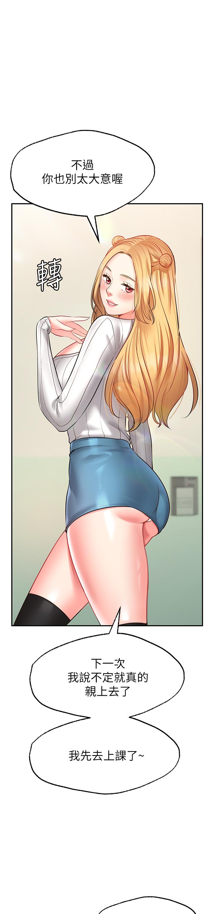 55.jpg