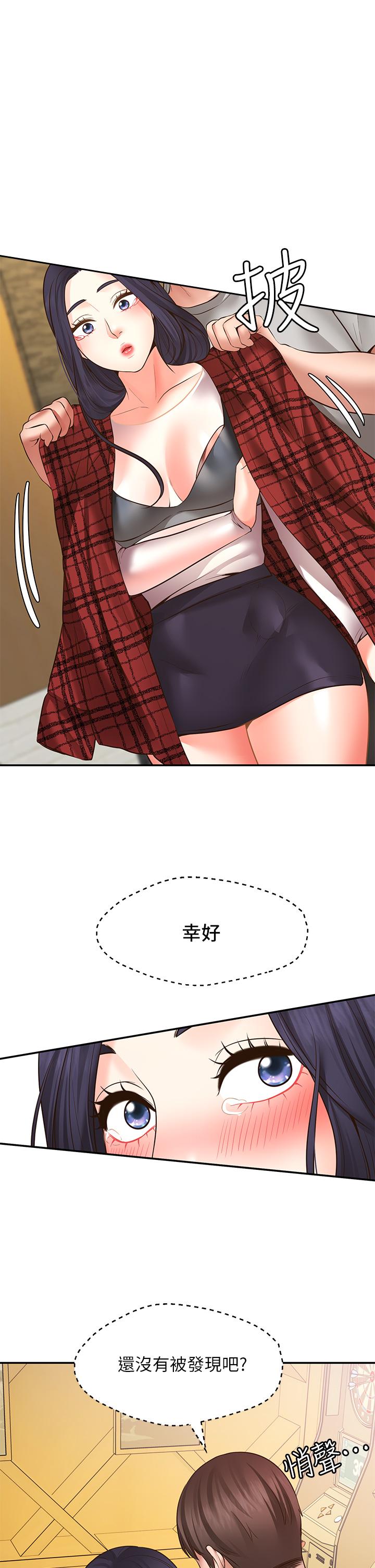98.jpg