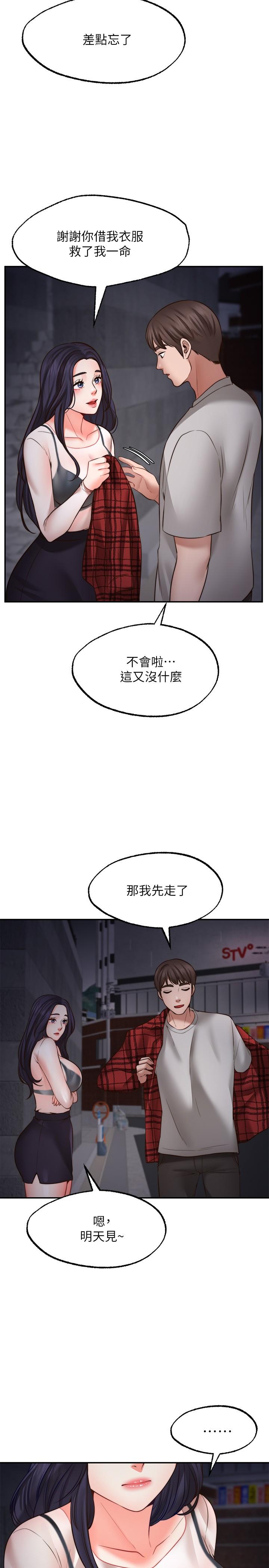 58.jpg