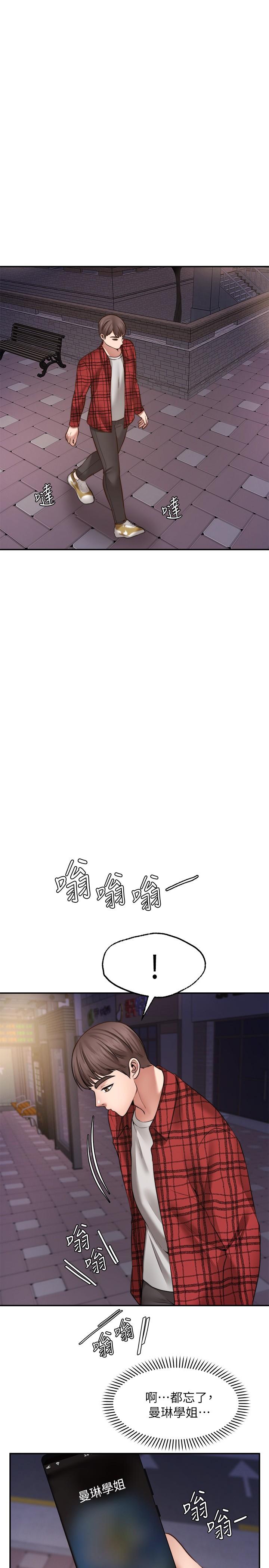 70.jpg