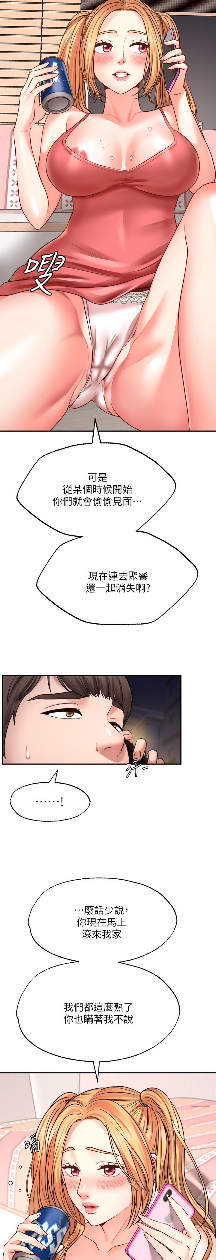78.jpg