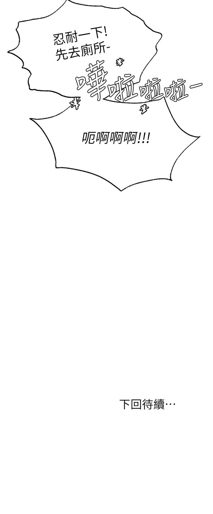 72.jpg