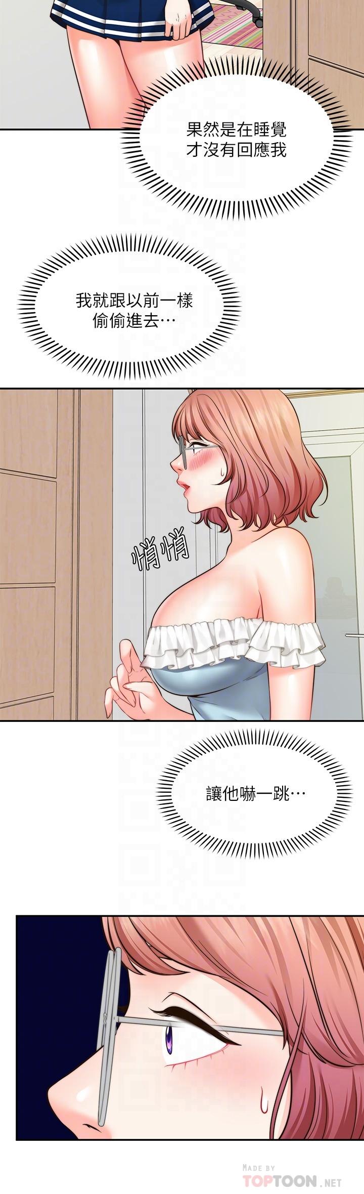 28.jpg