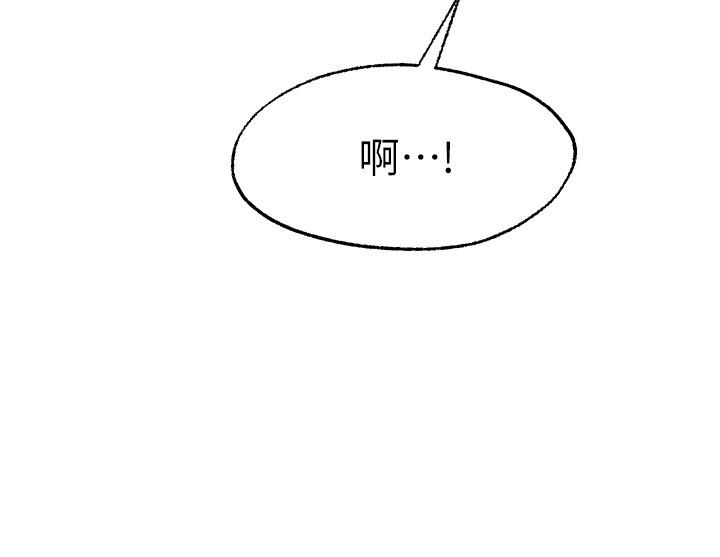 64.jpg