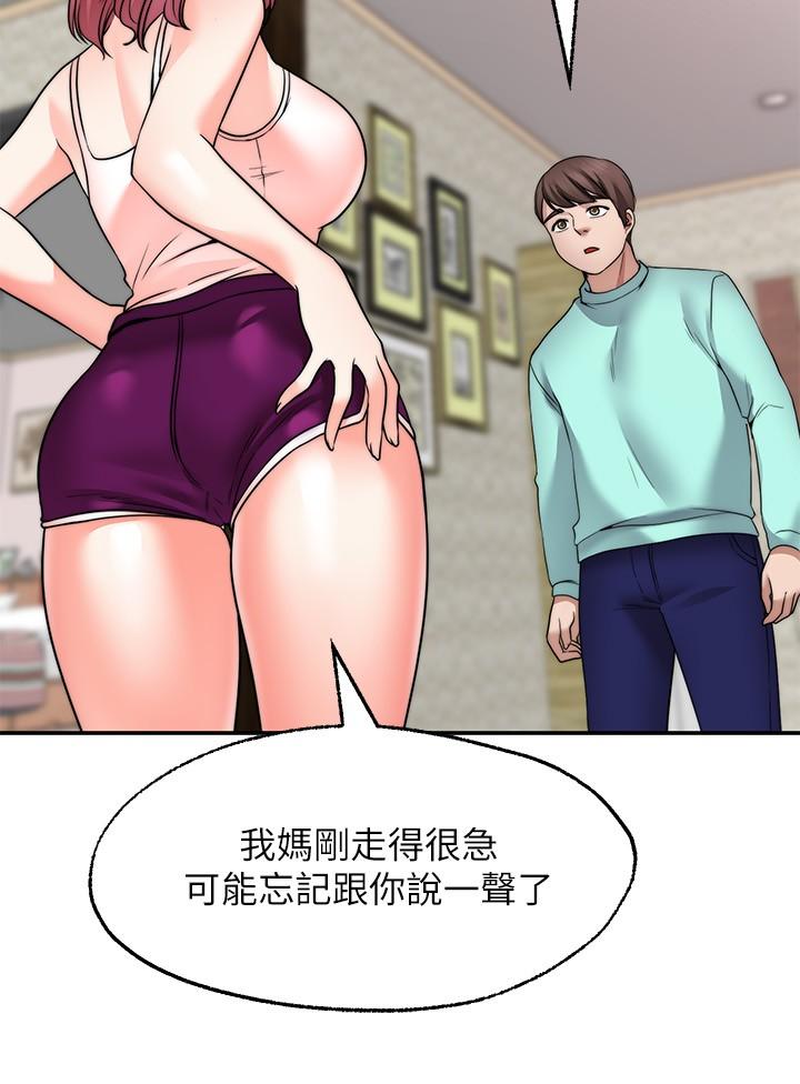 58.jpg
