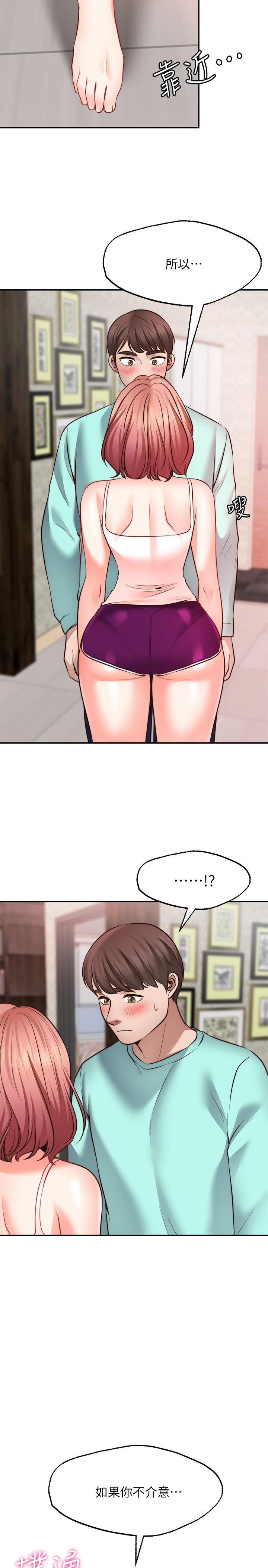 62.jpg