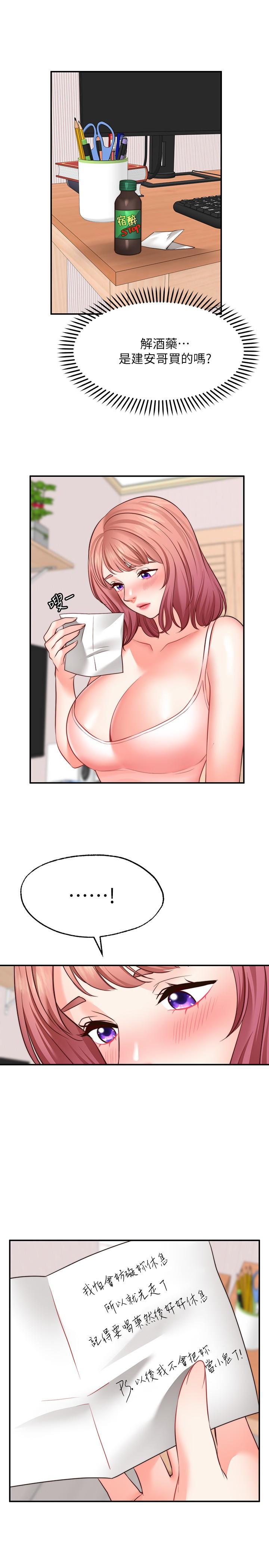 38.jpg
