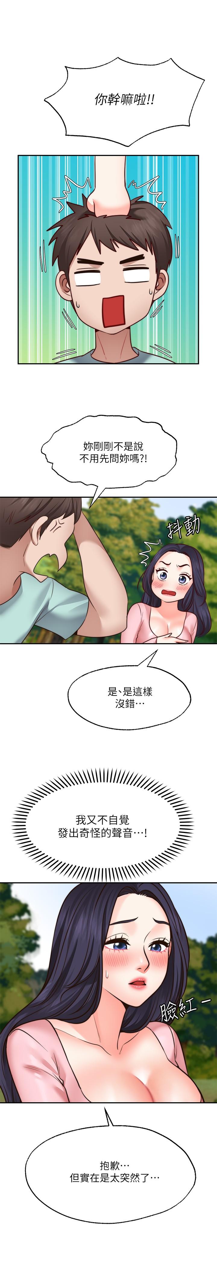 52.jpg