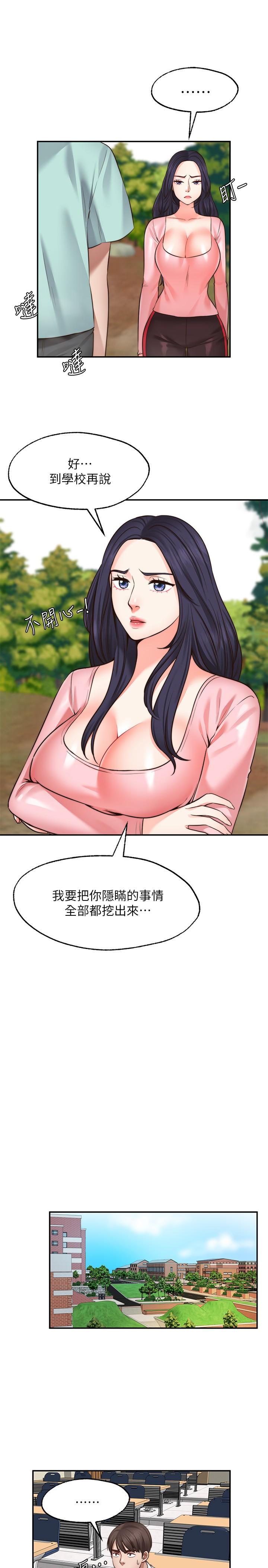 40.jpg