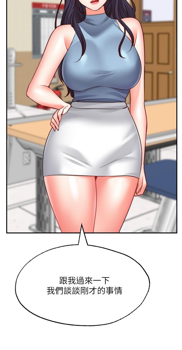 52.jpg