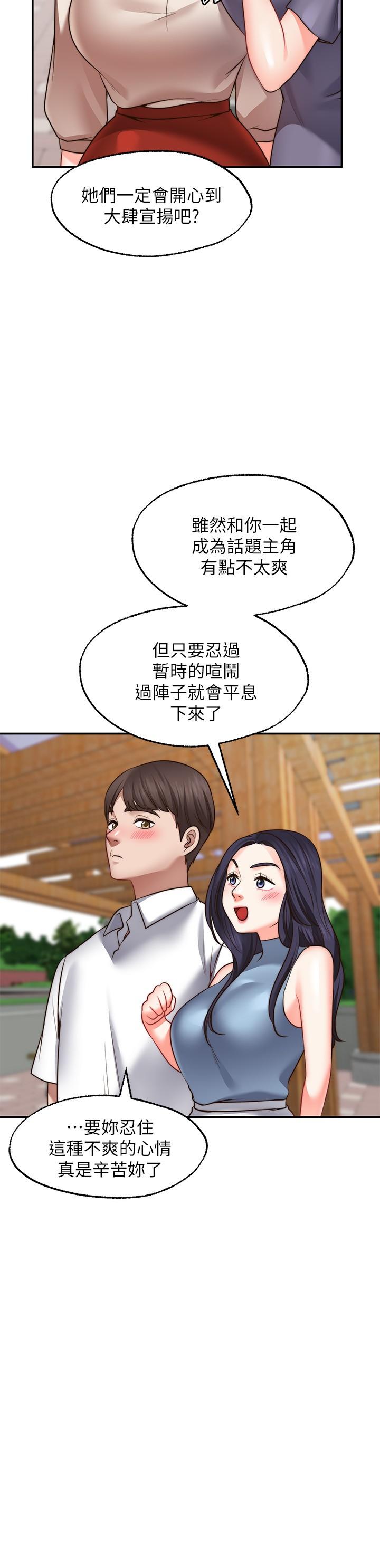 56.jpg