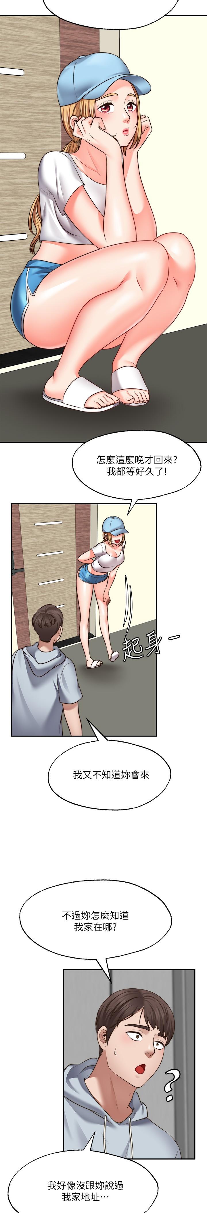 30.jpg