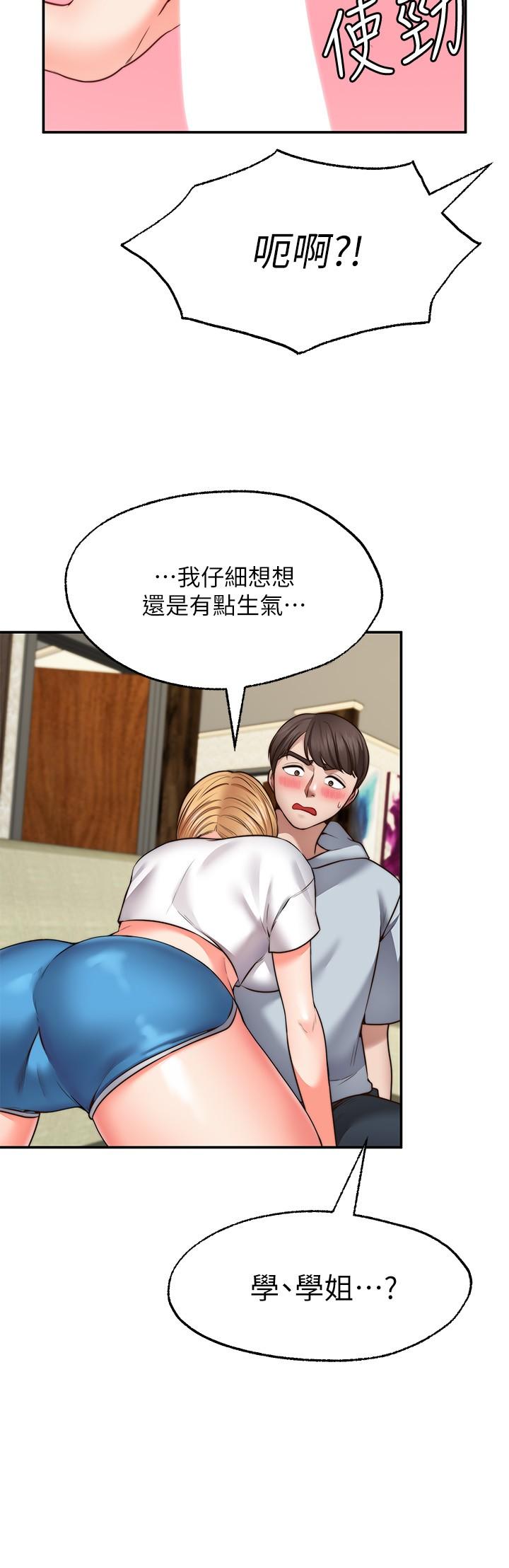 50.jpg