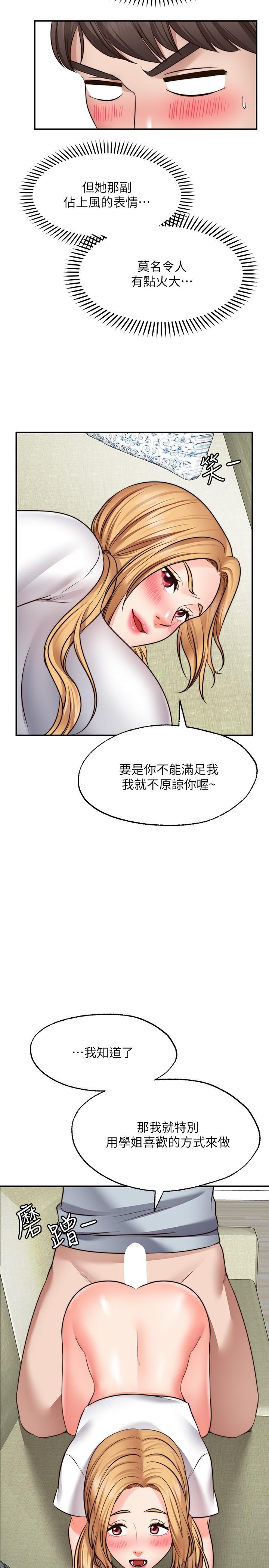 58.jpg