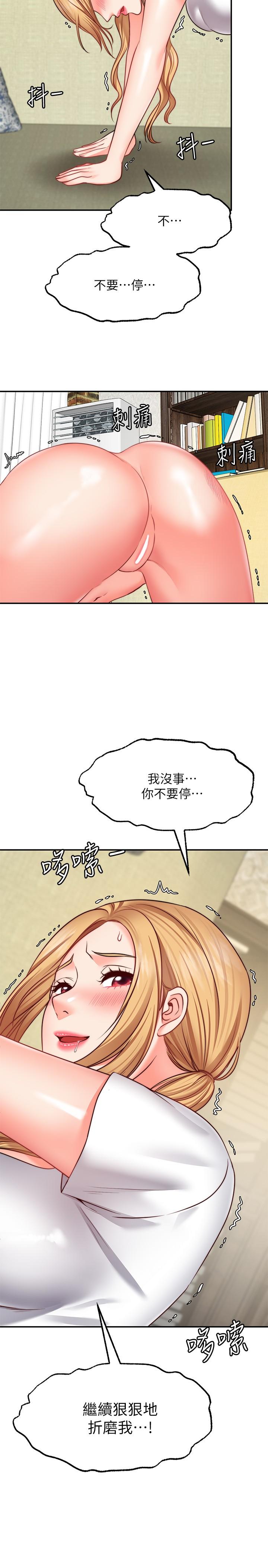 68.jpg