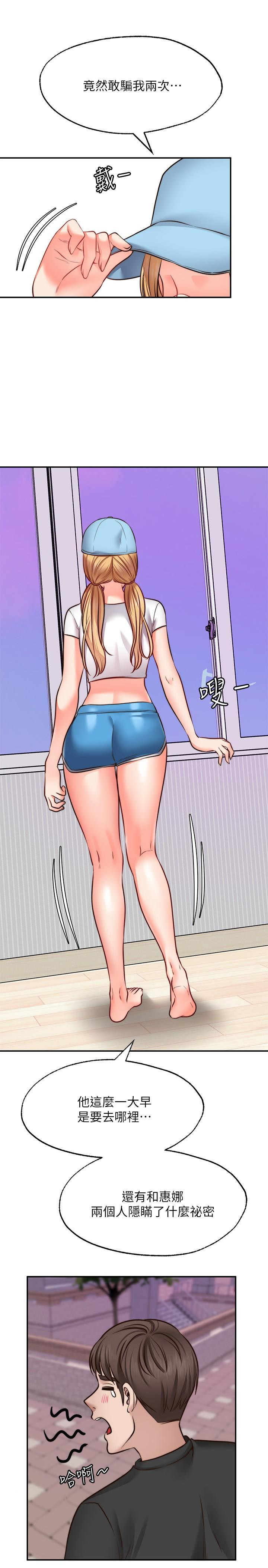 59.jpg