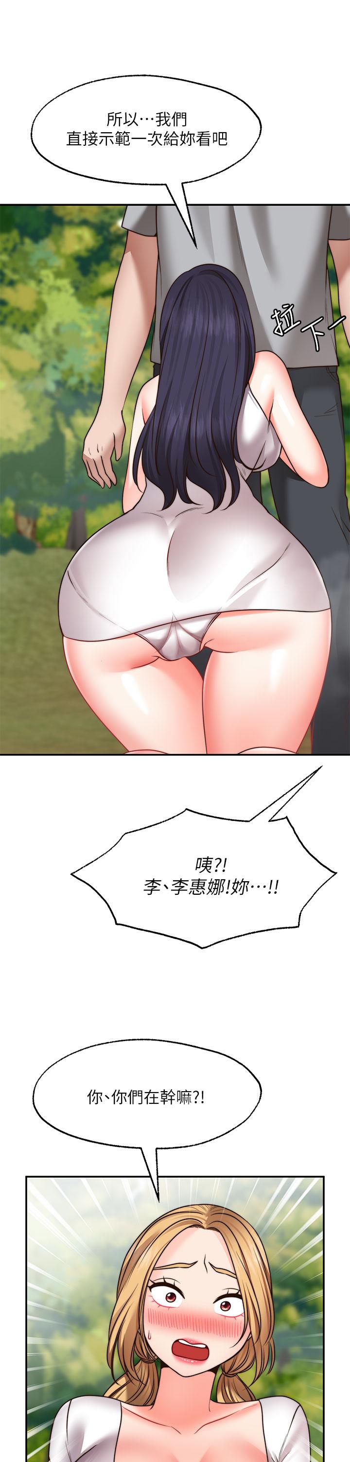 46.jpg