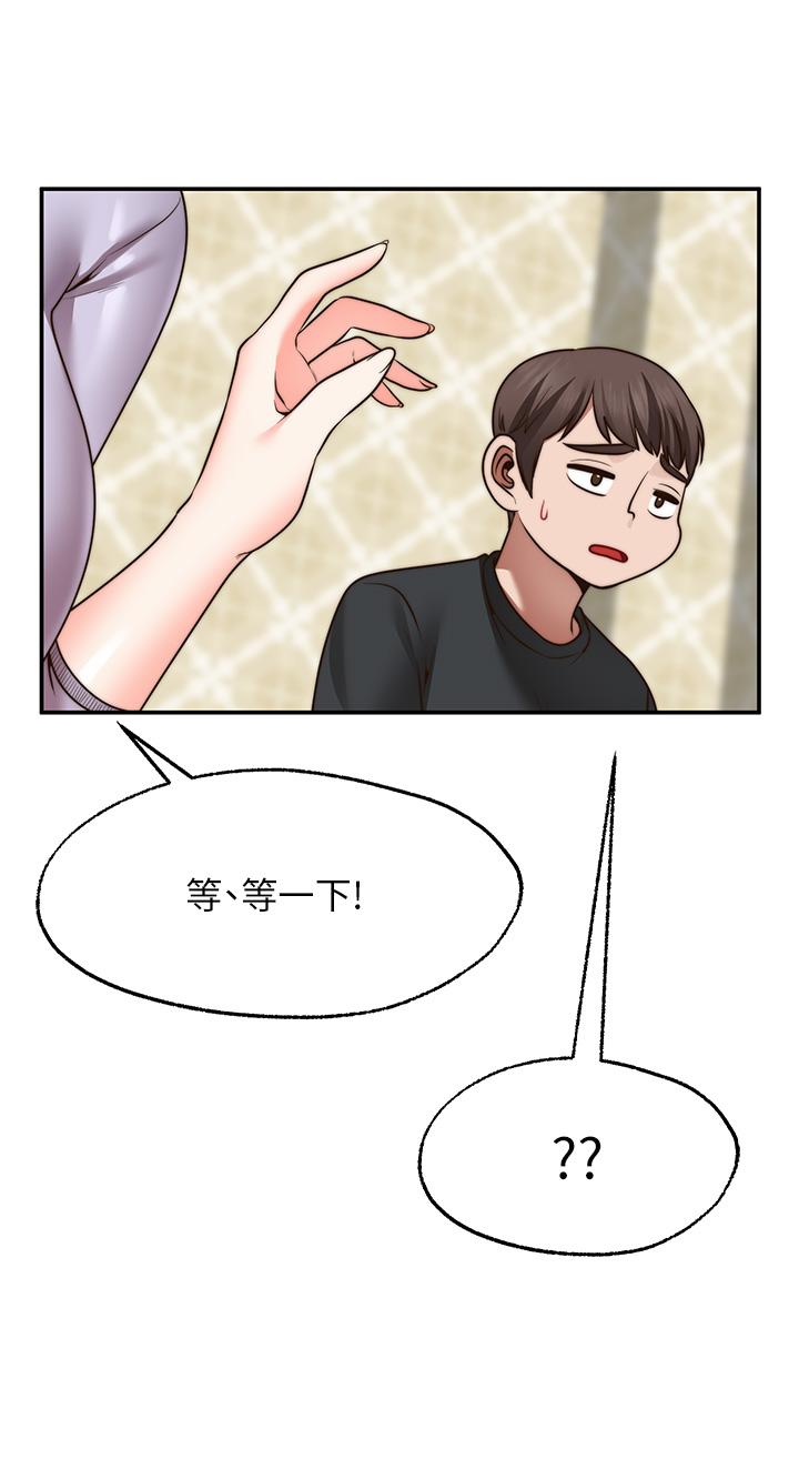 80.jpg