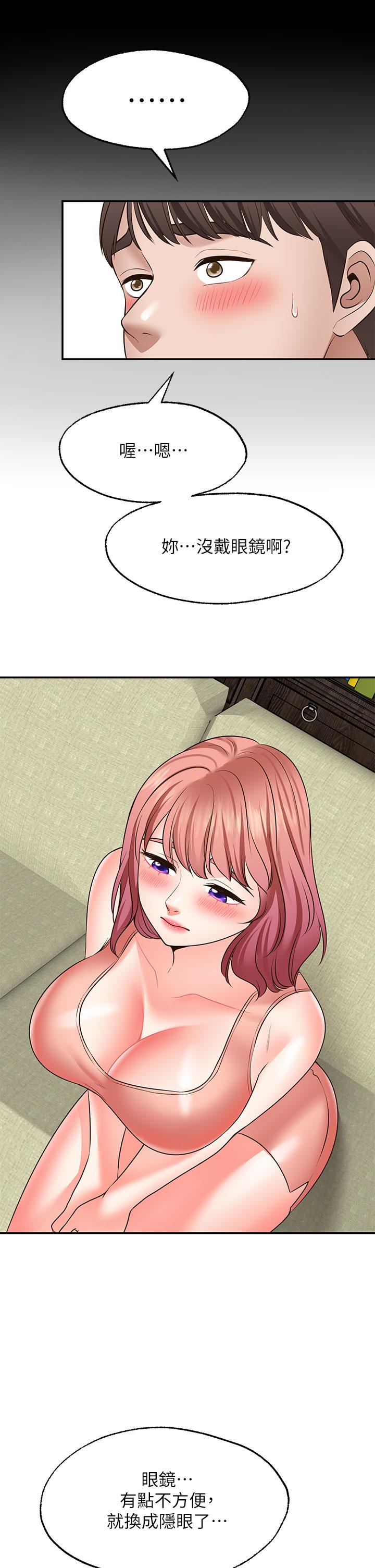 58.jpg