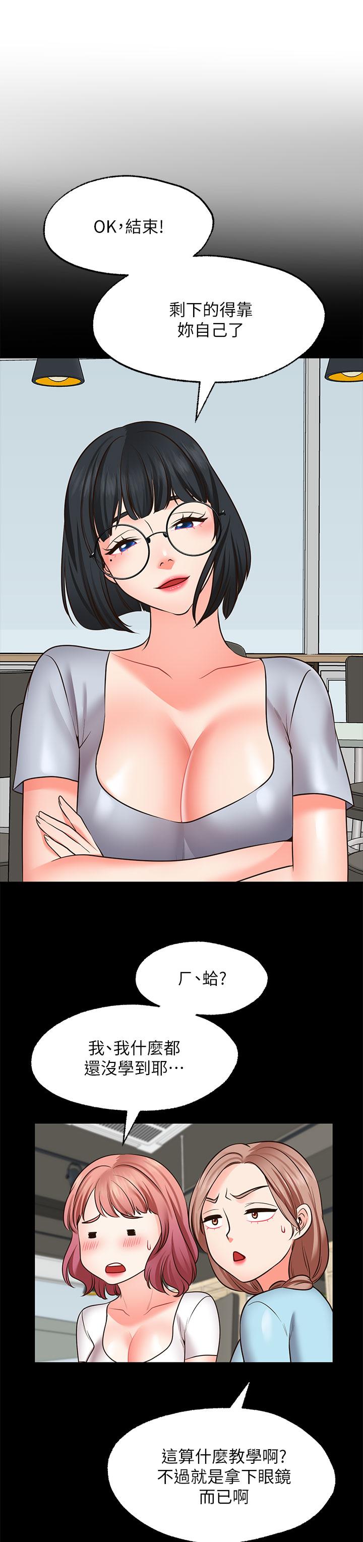 62.jpg