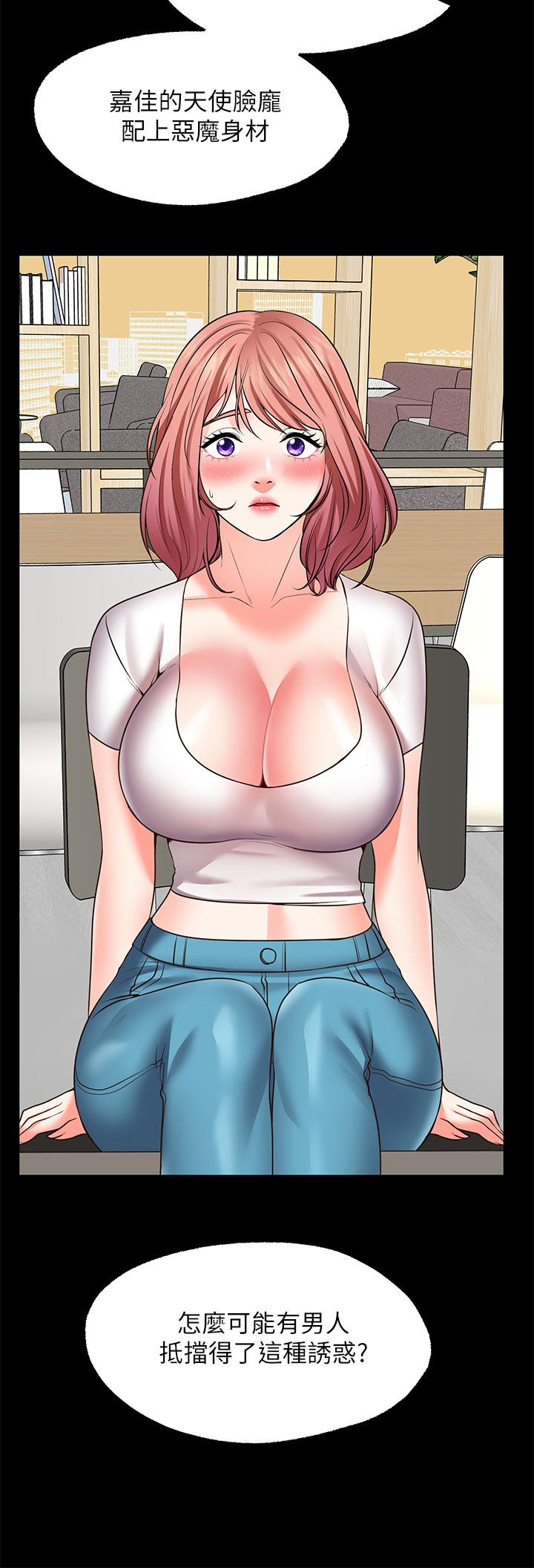 66.jpg