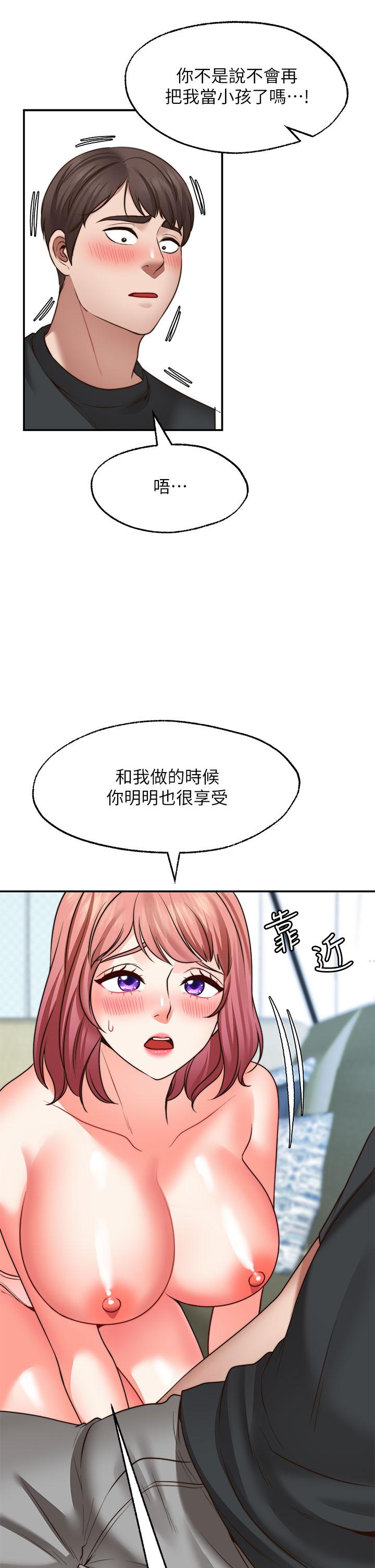 80.jpg