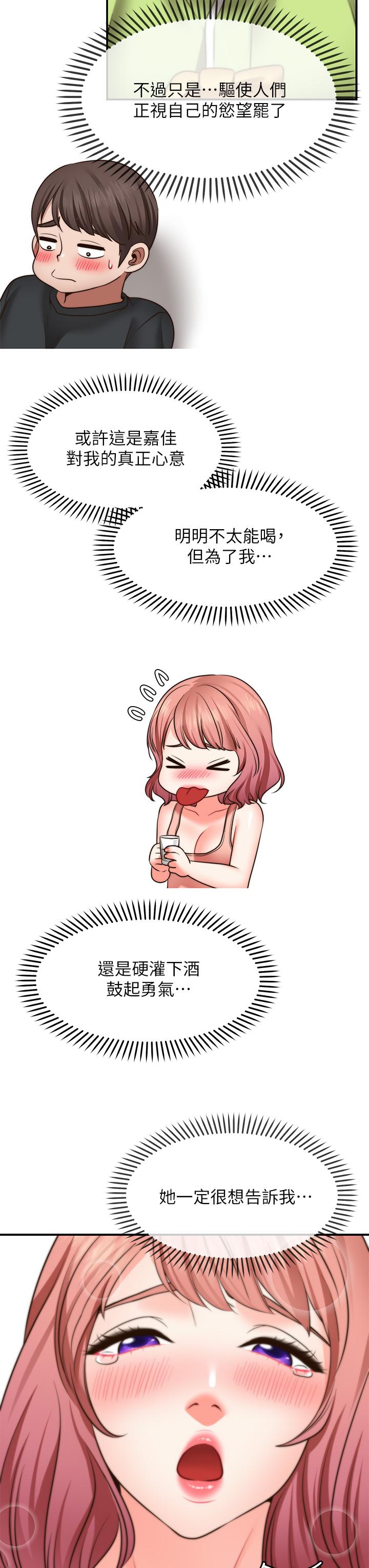 40.jpg