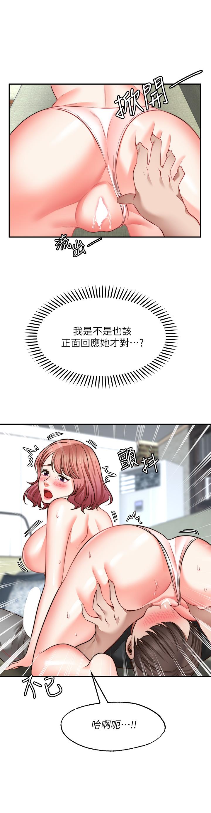 46.jpg