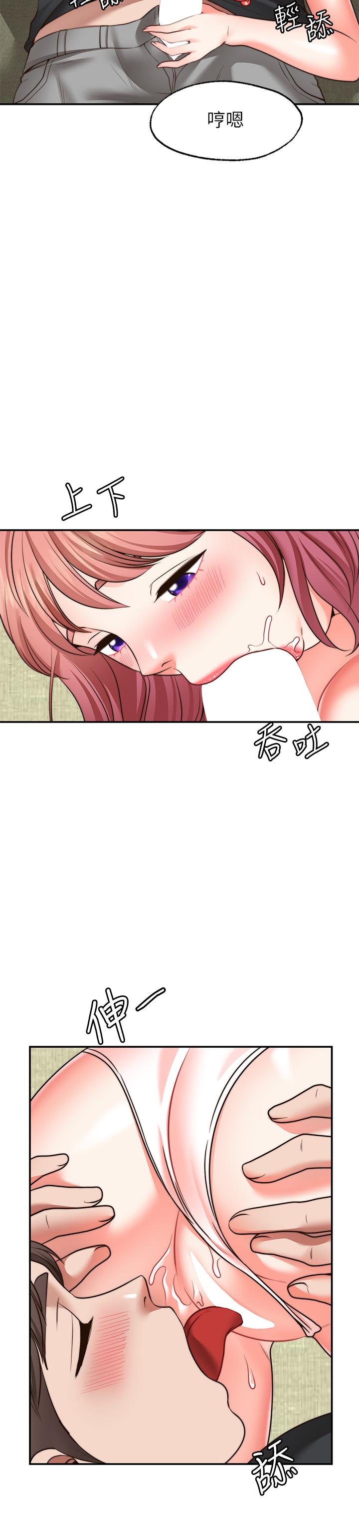 52.jpg