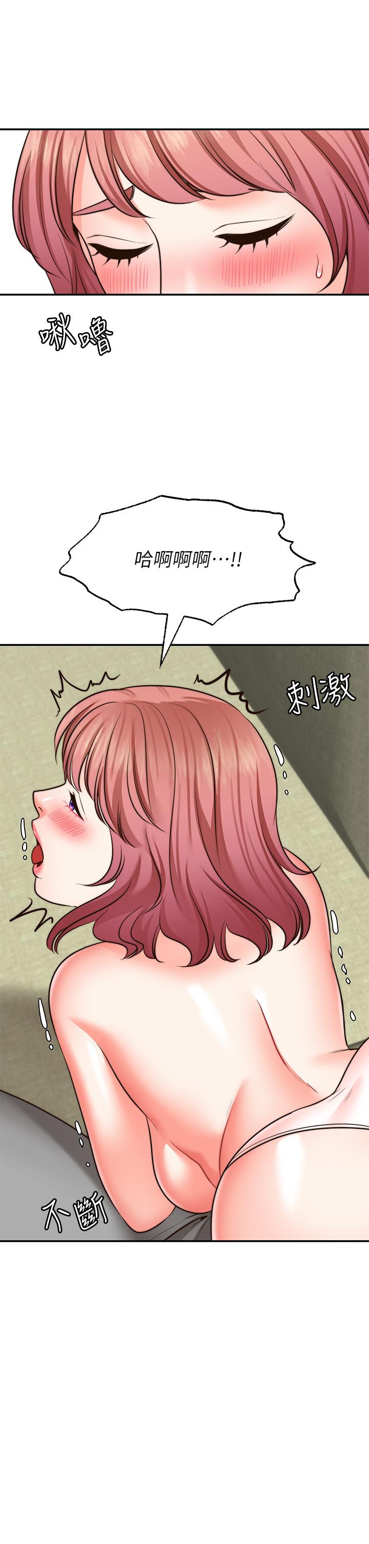 54.jpg