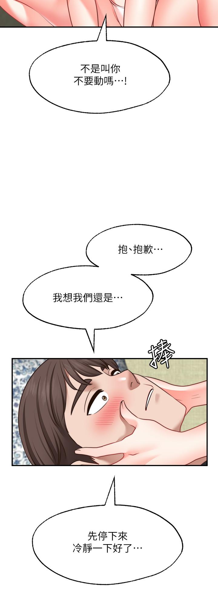 62.jpg