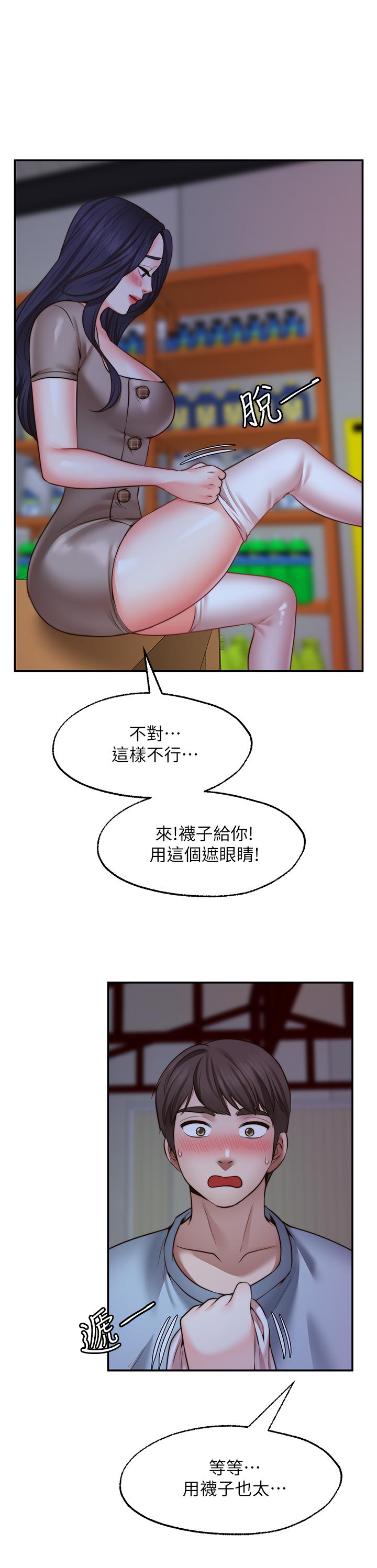 42.jpg