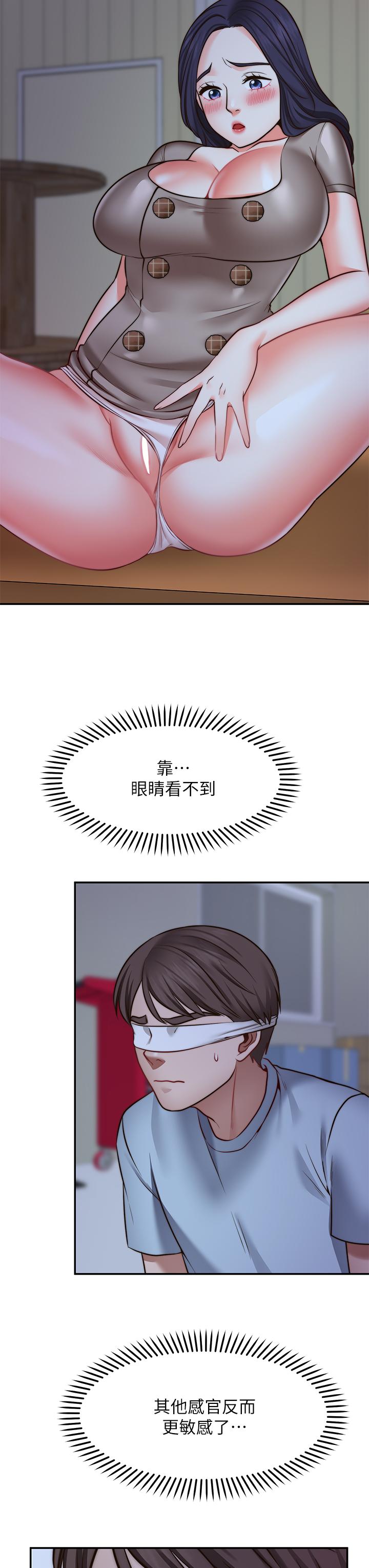 48.jpg